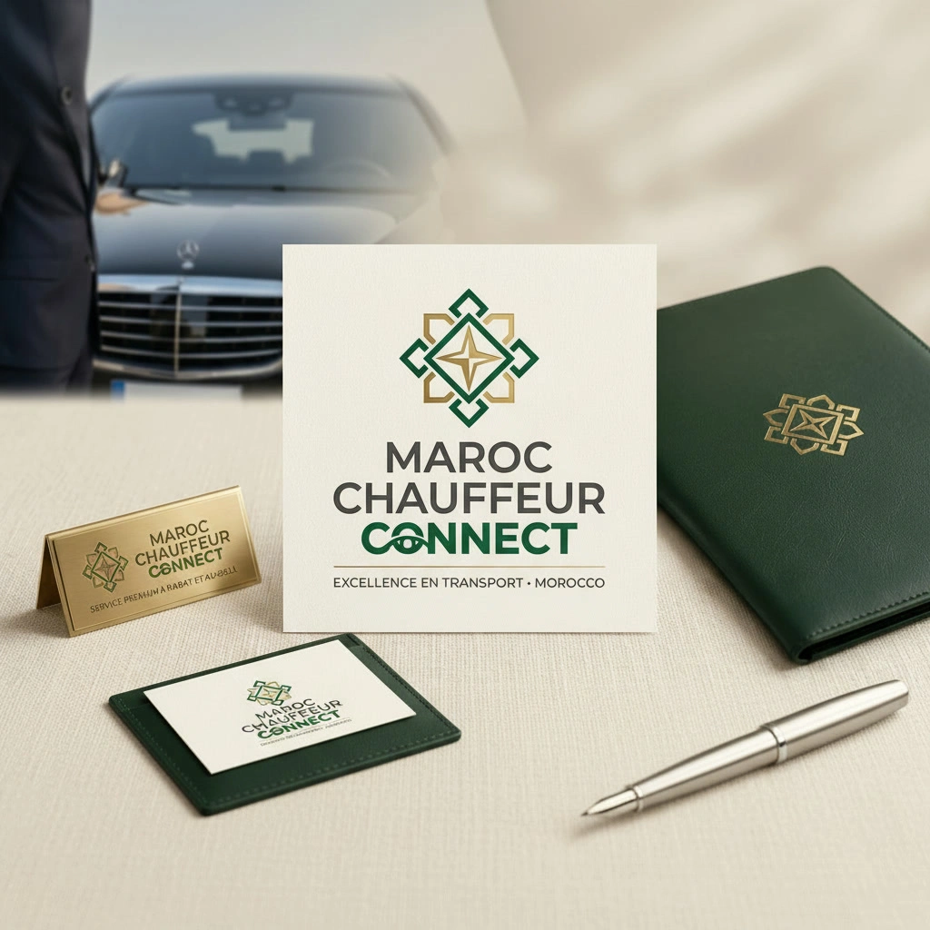 Intérieur cuir et confort de luxe